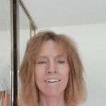 Patty Wright - @patty_wright_ - Instagram