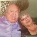 Patty Wright - @patty.wright.562 - Instagram