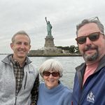 Patty Wright - @patty.wright.733 - Instagram