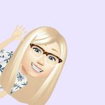 Patty Wright - @pattywright8658 - Instagram