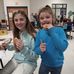 Patty Wright - Facebook