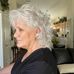 Patty Wright - Facebook