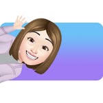 Patty Wright - @pattywright486 - Instagram