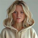 Patty Wright - @patty.wright.12 - Instagram