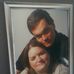 Patty Wright - Facebook