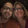 Patty Wright - @princesspattycake11 - TikTok