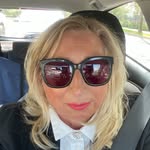 Patty Wright - @pattywright1024 - Instagram