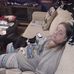 Patty Wright - Facebook