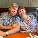 Patty Wright - @patty.wright1958 - Instagram