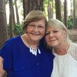 Patty Wright - @pattywright1957 - Instagram