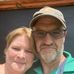 Patty Wright - Facebook