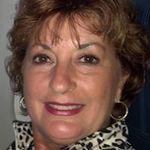 Patty Wright - @pwright1955 - Instagram