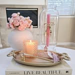 Patty Wright - @pattywright1212 - Instagram