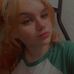 Patty Wright - Facebook