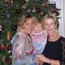 Patty Yates - Facebook