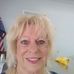 Patty Yates - Facebook