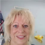 Patty Yates - @femaje7566 - Instagram