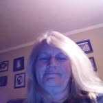 Patty Yates - @patty.yates.7505 - Instagram