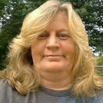 Patty Yates - @yatespatty - Instagram