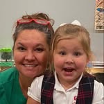 Patty Yates - @pattyhope1 - Instagram