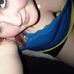 Patty Yates - Facebook