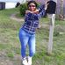 Patty Yates - Facebook