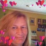Patty Yates - @patty.yates.7568 - Instagram