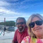 Patty Yates - @patricianyates - Instagram
