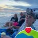 Patty Yates - Facebook