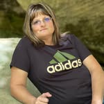 Patty Yates - @pat61ya - Instagram