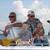 Patty Yates - Facebook