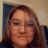 Patty Yates - @pattyhope1 - TikTok