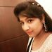 Patty Yates - Facebook