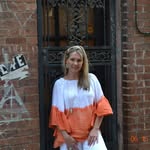 Patty Yates Clark - @pattyclark2424 - Instagram