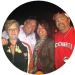 Patty Yates Ratliff - @plr120999 - Instagram