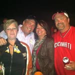 Patty Yates Ratliff - @plr1209 - Instagram