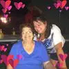 Patty Yates Ratliff - @patty.yates.ratli - TikTok