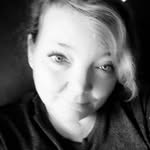 Patty Yates White - @patty.white.9026 - Instagram