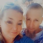 Patty Yates White - @patt.yawhite - Instagram