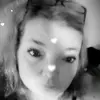 pattyyateswhite - @pattyyateswhite - TikTok