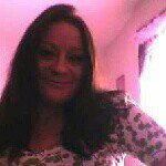 Patricia Ann Lewis Mills - @pattyyee54 - Instagram