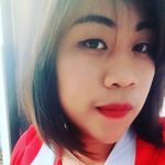 patty - @_patty.yeen - Instagram