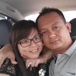 Patty Yee - @pattyyee - Instagram