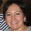 Patty Yee - @pattyyee2 - Instagram