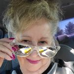 Patty Yee - @pateee49 - Instagram