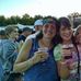 Patty Yee - Facebook