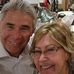 Patty Yee - Facebook