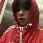 창우 - @patty_yeennp77 - Instagram