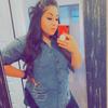 Pattylyee🖤✌🏻 - @patty_lysette - TikTok