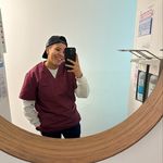 𝘗𝘢𝘵𝘵𝘺 - @pattyyeezy_ - Instagram
